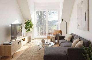 Wohnung mieten in Stubbenkamp 29F, 21709 Himmelpforten, Ruhiges Wohnen im Grünen: Helle 2-Zimmer-Wohnung mit Balkon & EBK