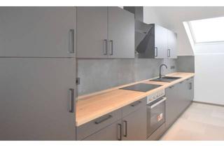 Wohnung mieten in 56581 Melsbach, Single-Apartment...... Erstbezug nach Kernsanierung