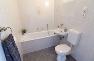 Wohnung mieten in Am Fichtbusch 24, 08340 Schwarzenberg, Praktische 1-Raumwohnung