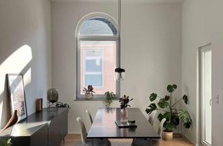 Wohnung mieten in 56068 Mitte, Komfortdomizil / Nähe Rheinanlagen