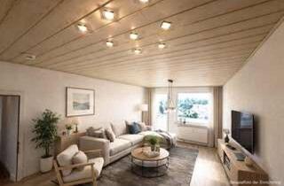 Wohnung mieten in 01662 Meißen, Modernisierte 4-Zi.-Whg.Balkon mit Weitblick, Küche, WM, Stellplatz