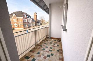 Wohnung mieten in Jahnstr. 8a, 59192 Bergkamen, Gemütliche 3-Zim.-Wohnung in Bergkamen-Mitte