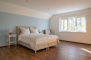 Wohnung mieten in Dorfstraße 10a, 15831 Blankenfelde-Mahlow, Gepflegte 2 Zimmer-Wohnung zu vermieten