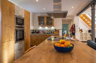 Wohnung mieten in Dorfstraße 10a, 15831 Blankenfelde-Mahlow, Gepflegte 3 Zimmer Wohnung mit Garten zu vermieten