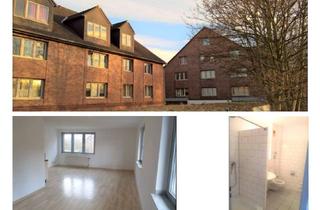 Wohnung mieten in Fahrendelle 54, 58455 Witten, Modernes Apartment am Golfplatz, Ruhr und Kemnader See