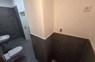 Wohnung mieten in Friedrichstraße 25, 46145 Sterkrade-Mitte, 1,5-Zimmer Erdgeschosswohnung in Oberhausen-Sterkrade-Mitte