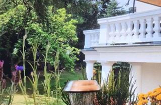 Wohnung mieten in Mainzerstraße, 56130 Bad Ems, Charmante 3-Zimmer Maisonette in Bad Ems