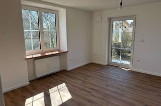 Wohnung mieten in 84155 Bodenkirchen, Helle 3-Zimmer-Wohnung mit Balkon in Bonbruck