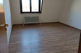 Wohnung mieten in 92318 Neumarkt, 2 Zimmer Wohnung in Zentraler Lage von Neumarkt