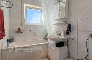 Wohnung mieten in 71034 Böblingen, Gepflegte 3-Zimmer-Wohnung mit Balkon in Böblingen