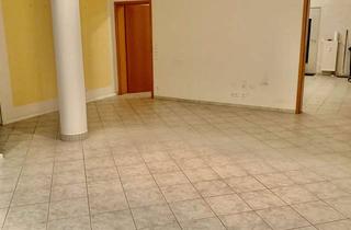 Wohnung mieten in 73655 Plüderhausen, Geräumige 3,5-Zimmer Wohnung in Plüderhausen