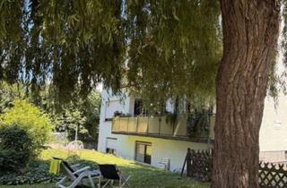 Wohnung mieten in 69124 Kirchheim, 1-Zimmer Wohnung in Heidelberg-Kirchheim mit Gartenmitbenutzung