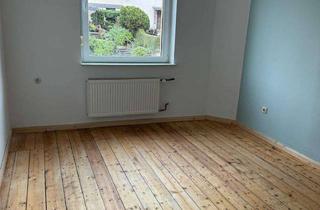 Wohnung mieten in Elsbachstraße 89, 51379 Opladen, Charmante zwei Zimmern Wohnung in Leverkusen-Opladen Imbach im Altbau