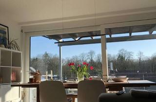 Wohnung mieten in 78224 Singen, Helle 3,5-Zimmer Dachgeschosswohnung mit Balkon in Singen