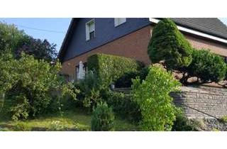 Wohnung mieten in 0Mmerborn Str. 49, 51789 Lindlar, 3-Zimmer EG-Wohnung, modernisiert und renoviert in Lindlar-Frielingsdorf