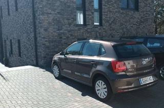 Penthouse mieten in Am Dinghaus 15b, 53919 Weilerswist, Exklusive Penthouse-Maisonettewohnung in Weilerswist