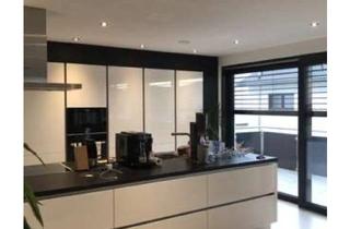 Wohnung mieten in Jakob-Ehinger-Straße 19, 88250 Weingarten, Geräumige 4-Zimmer Wohnung in Weingarten