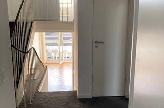 Wohnung mieten in David-Mansfeld-Weg 11 a, 38116 Lehndorf, 4,5-Zi-Wohnung mit Balkon und Loggia ab 01.06.26 im Kanzlerfeld