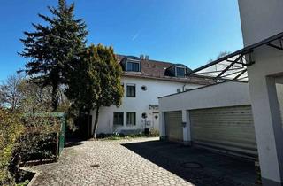 Wohnung mieten in 82140 Olching, Schöne 4-Zimmer-Souterrainwohnung in Olching