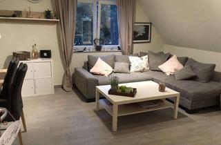 Wohnung mieten in 48734 Reken, Helles Raumwunder mit viel Komfort