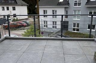 Wohnung mieten in Wiesbadener Straße 6c, 65527 Niedernhausen, HIER WARTET AUF SIE EIN ECHTER WOHNTRAUM! NEUWERTIGE 4-ZIMMERWOHNUNG!