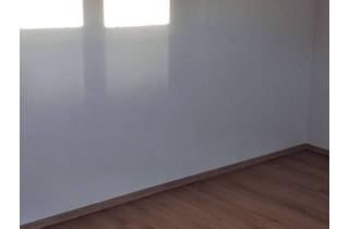 Wohnung mieten in Zell, 83544 Albaching, Helle 3-Zimmer Erdgeschosswohnung mit Terrasse in Albaching