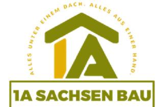 Wohnung mieten in Bahnhofstraße, 04668 Grimma, Helle 3-Zimmer-Wohnung mit Garage in Grimma