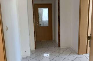 Wohnung mieten in Kaiserstraße 82, 31785 Hameln, Helle 4,5-Zimmer Wohnung sucht neue Mieter