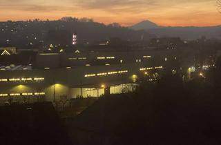 Wohnung mieten in Ziegelbergstraße 21, 73527 Schwäbisch Gmünd, Großzügige 5-Zimmer-Wohnung mit Terrasse im EG in Schwäbisch Gmünd