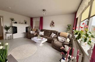 Wohnung mieten in Aalborgstraße, 24768 Rendsburg, Aalborgstraße 3, 24768 Rendsburg