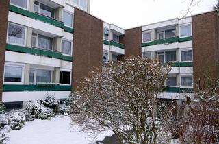 Wohnung mieten in Peter-Rosegger-Straße 23, 40699 Erkrath, 4,5-Zimmer Wohnung im 3. OG mit Balkon in Erkrath