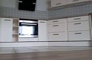 Wohnung mieten in Hochstraße, 47506 Neukirchen-Vluyn, Helle 2-Zimmer-Wohnung mit Tiefgarage in Neukirchen-Vluyn