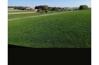 Wohnung mieten in 84539 Ampfing, Helle 3-Zimmer Wohnung in Ampfing Außenbereich mit ca. 92 m² Wohnfläche und Haus-Charakter