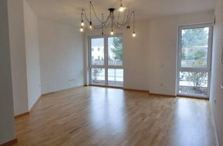 Wohnung mieten in Hochstr. 37, 86399 Bobingen, Tolles Trend-Apartment * frei ab 1. Juli
