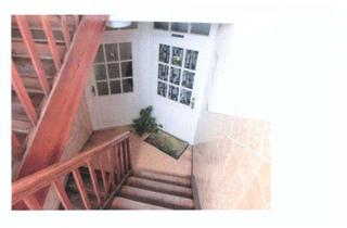 Wohnung mieten in Kunigundenruhstrasse 12, 96050 Bamberg, Gepflegte 2 Raum-Wohnung mit Einbauküche in Bamberg nahe Bahnhof