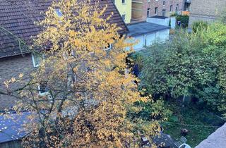 Wohnung mieten in Grünstraße, 38102 Braunschweig, Helle charmante 3-Zimmer Altbau Wohnung im Östlichen Ringgebiet in Braunschweig