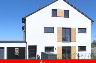 Wohnung mieten in Pfarrer-Höllriegl-Straße 10, 86567 Hilgertshausen-Tandern, Viel Platz für die Familie.