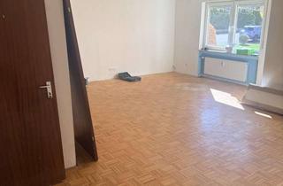 Wohnung mieten in 34277 Fuldabrück, Heiligenbergstraße 6, 34277 Fuldabrück