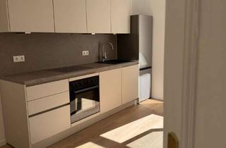 Wohnung mieten in Görresstraße, 56068 Altstadt, Kernsanierte, voll klimatisierte Altbauwohnung im Herzen der Altstadt