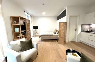 Wohnung mieten in Goldbacher Strasse, 63739 Aschaffenburg, "Stadtpalais" am Park Schöntal