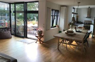 Wohnung mieten in 73230 Kirchheim, Geräumige 3,5-Zimmer Wohnung in Kirchheim unter Teck