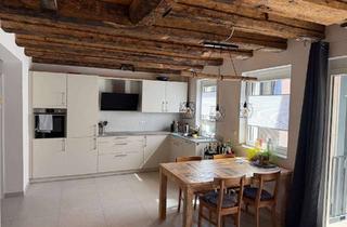 Wohnung mieten in Waldstraße 1-3, 75239 Eisingen, Neuwertige 2 Zi.-Wohnung mit Balkon in Eisingen