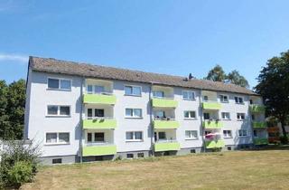 Wohnung mieten in Mozartstr. 36, 45711 Datteln, Die perfekte Wohnung mit Balkon * komplett modernisiert *