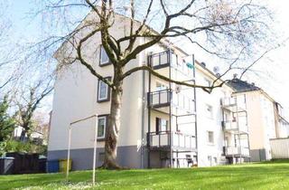 Wohnung mieten in Dürener Str. 20, 42697 Ohligs-Aufderhöhe, Gemütliche 3-Zi.-Whg. mit sonnigem Balkon- auf Wunsch zum 02.05.2026 frei