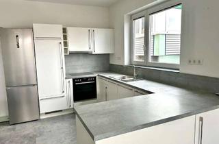 Wohnung mieten in 72639 Neuffen, Moderne Wohnung für Pendler oder Singles