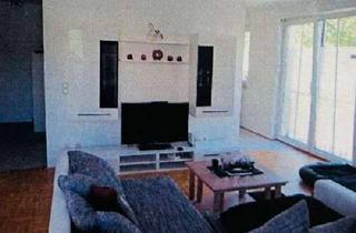 Wohnung mieten in Frauenbrünnlstraße 21, 93077 Bad Abbach, 1- Zimmerwohnung