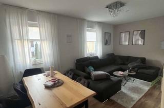 Wohnung mieten in 31061 Alfeld, Nachmieter gesucht 3 Zimmer Wohnung in Alfeld 1 OG