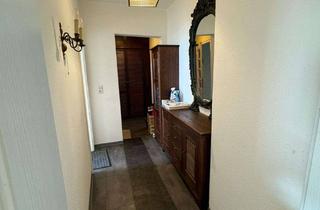 Wohnung mieten in Eichhornweg, 56112 Lahnstein, Carina