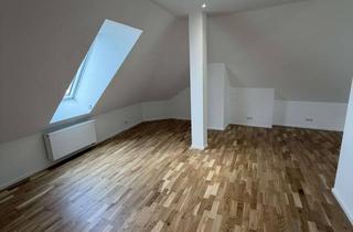 Wohnung mieten in 40237 Düsseltal, Traum - Maisonette Wohnung in Düsseldorf Düsseltal (Zooviertel)