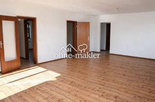 Wohnung mieten in 61279 Grävenwiesbach, Lichtdurchflutete Etagenwohnung mit Feldbergblick